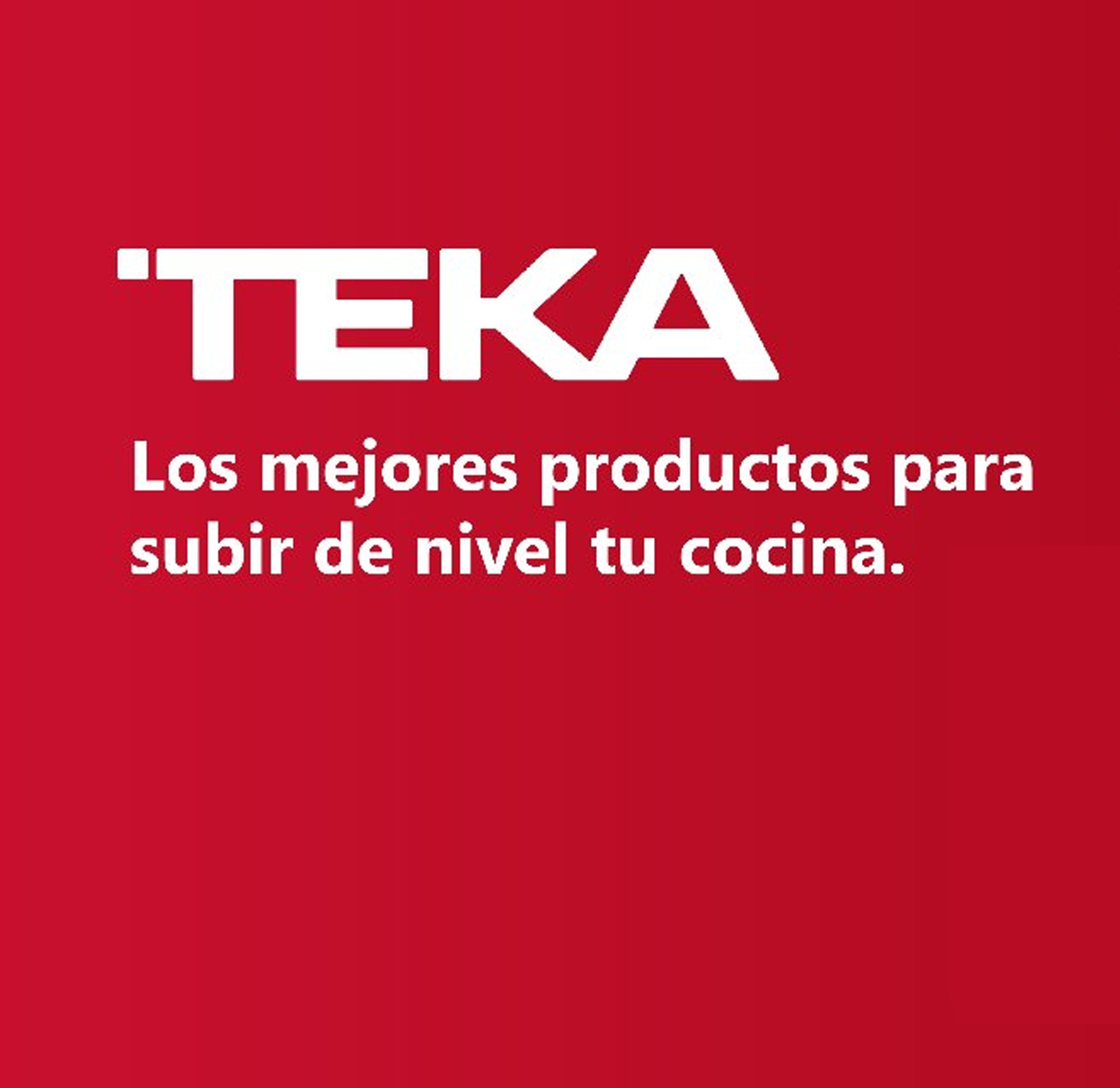 Imagen de categoria