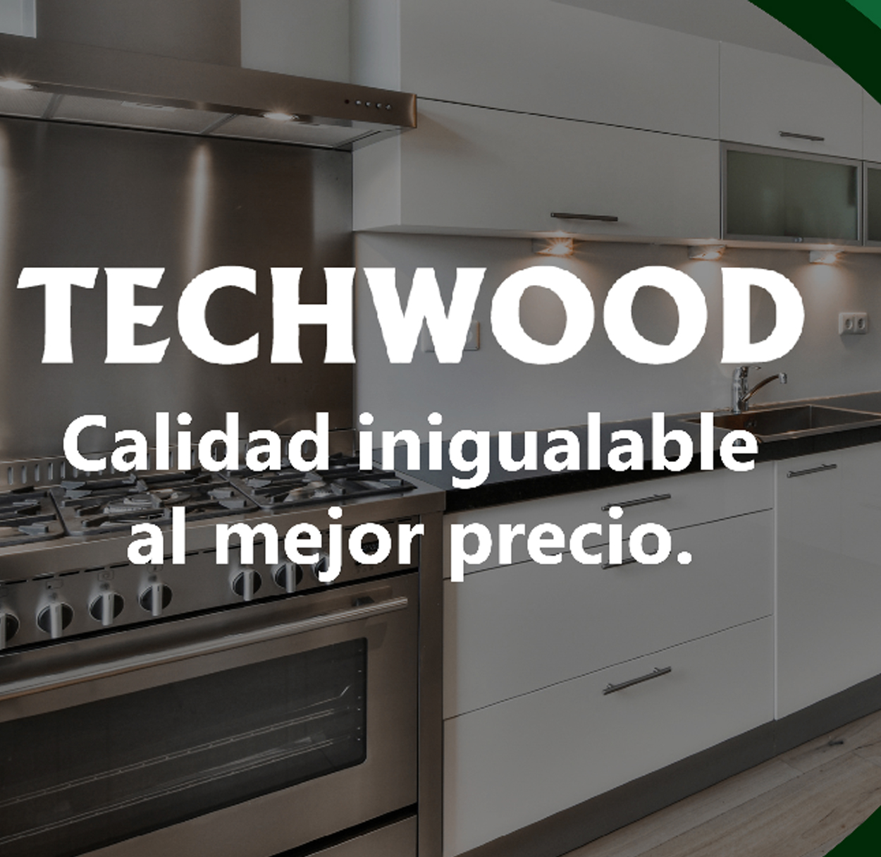 Imagen de categoria