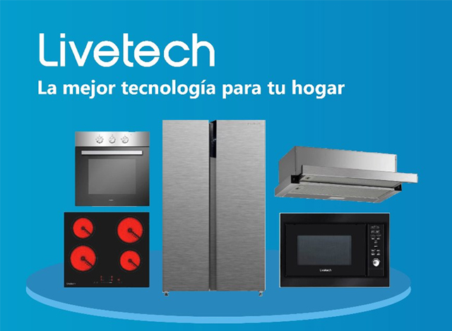 Imagen de categoria
