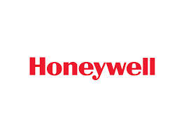 logo HONEYWELL