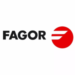 logo FAGOR