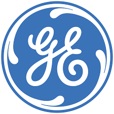 logo GENERAL ELECTRIC